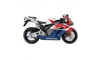 Purchase 2004-2005 Honda CBR1000RR Fairings Canada