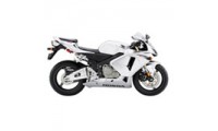 Purchase 2005-2006 Honda CBR600RR Fairings Canada