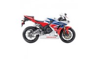 Purchase 2013-2021 Honda CBR600RR Fairings Canada