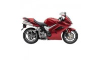 Purchase Honda VFR Fairings Canada