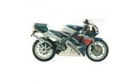 Purchase Honda NSR250 Fairings Canada