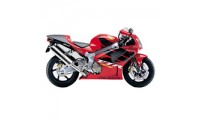 Purchase Honda VTR1000 Fairings Canada