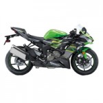 Purchase Kawasaki Ninja Fairings Canada