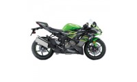 Purchase Kawasaki Ninja Fairings Canada