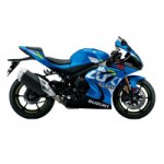 Purchase Suzuki GSXR Fairings Canada