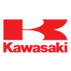Purchase Fairings Canada for Kawasaki Motorcycles