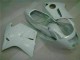 Purchase 1996-2007 White Honda CBR1100XX Motorbike Fairing Kits Canada