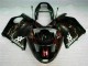 Purchase 1996-2007 Red Flame Honda CBR1100XX Motorcycle Bodywork Canada