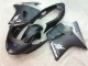 Purchase 1996-2007 Black Honda CBR1100XX Motorbike Fairing Kits Canada