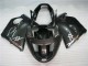 Purchase 1996-2007 Black Honda CBR1100XX Motorbike Fairings Canada