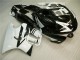 Purchase 1995-1998 White Honda CBR600 F3 Bike Fairings Canada