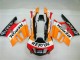 Purchase 1995-1998 Repsol Honda CBR600 F3 Bike Fairing Canada