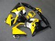 Purchase 1995-1998 Yellow Honda CBR600 F3 Moto Fairings Canada