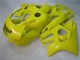 Purchase 1995-1998 Yellow Honda CBR600 F3 Replacement Fairings Canada