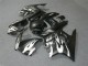 Purchase 1995-1998 Black White Flame Honda CBR600 F3 Motorbike Fairing Canada