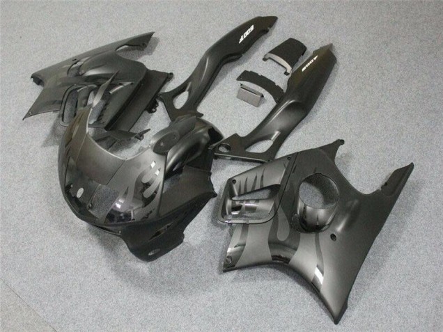 Purchase 1995-1998 Black Honda CBR600 F3 Motorbike Fairings & Bodywork Canada