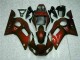Purchase 1998-2002 Brown Yamaha YZF R6 Motorcycle Bodywork Canada