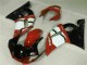 Purchase 1998-2002 Red White Yamaha YZF R6 Motor Fairings Canada