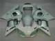 Purchase 1998-2002 White Yamaha YZF R6 Motorbike Fairing Canada