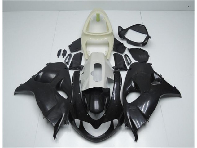 Purchase 1998-2003 Unpainted Suzuki TL1000R Motorcycle Fairing Kits Canada