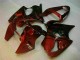 Purchase 2000-2002 Red Kawasaki ZX6R Motor Fairings Canada