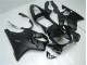 Purchase 2001-2003 Glossy Matte Black Honda CBR600 F4i Bike Fairings Canada