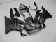 Purchase 2001-2003 Matte Black Grey Honda CBR600 F4i Replacement Motorcycle Fairings Canada