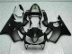 Purchase 2001-2003 Matte Black Honda CBR600 F4i Motorcycle Fairings Canada