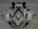 Purchase 2001-2003 White Honda CBR600 F4i Motorbike Fairing Canada