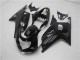 Purchase 2001-2003 Black Suzuki GSXR 600/750 Motor Fairings Canada