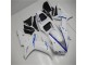 Purchase 2002-2003 White Yamaha YZF R1 Motorcycle Fairing Canada