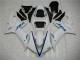 Purchase 2002-2003 White Yamaha YZF R1 Motorbike Fairing & Bodywork Canada