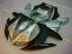 Purchase 2002-2003 Silver Yamaha YZF R1 Replacement Motorcycle Fairings Canada