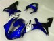 Purchase 2002-2003 Blue Yamaha YZF R1 Motorcycle Bodywork Canada