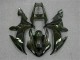 Purchase 2002-2003 Black Yamaha YZF R1 Motorcycle Fairing Canada