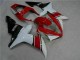 Purchase 2002-2003 Red Yamaha YZF R1 Bike Fairings Canada