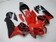 Purchase 2003-2004 Red Black Honda CBR600RR Motor Bike Fairings Canada