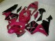 Purchase 2003-2004 Purple Honda CBR600RR Motorcylce Fairings Canada