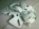 Purchase 2003-2004 White Honda CBR600RR Replacement Fairings Canada