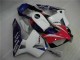 Purchase 2003-2004 White Honda CBR600RR Motorcycle Fairing Canada