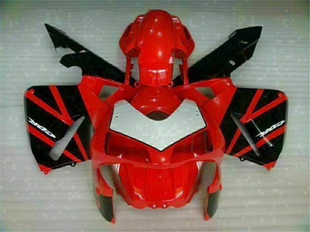 Purchase 2003-2004 Red Honda CBR600RR Bike Fairing Canada