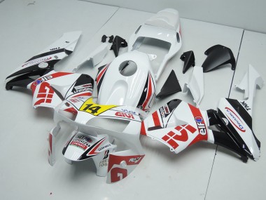 Purchase 2003-2004 Givi Honda CBR600RR Motorcycle Replacement Fairings Canada