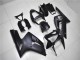 Purchase 2003-2004 Matte Black Kawasaki ZX6R Motorbike Fairing Kits Canada