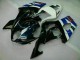 Purchase 2003-2004 Black Suzuki GSXR 1000 Motorcycle Fairing Kit Canada