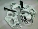 Purchase 2003-2004 White Suzuki GSXR 1000 Motor Bike Fairings Canada