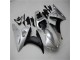 Purchase 2003-2005 Silver Black Yamaha YZF R6 Motorcylce Fairings Canada