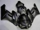 Purchase 2004-2005 Black Repsol Honda CBR1000RR Motorbike Fairing Canada