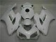 Purchase 2004-2005 White Honda CBR1000RR Motorcycle Fairing Kits Canada