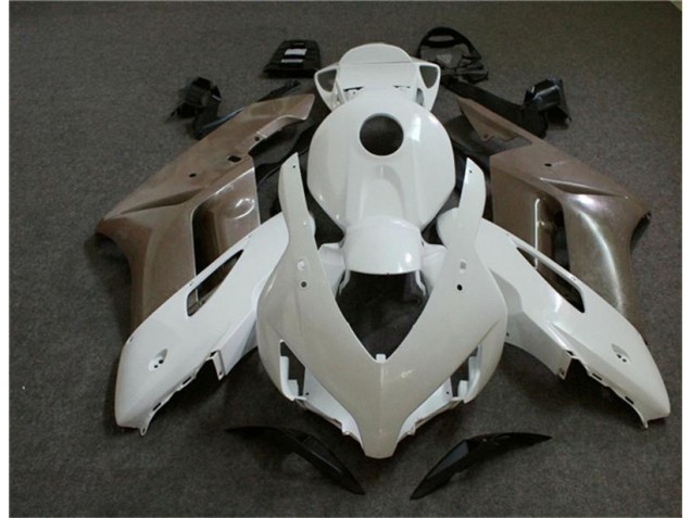 Purchase 2004-2005 Unpainted Honda CBR1000RR Bike Fairings Canada