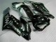 Purchase 2004-2005 Black SevenStars Honda CBR1000RR Bike Fairings Canada